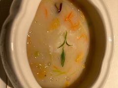 -華府Deluxe(兴业太古汇店)