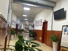 -铭医堂·宝芝林·中医馆(沙坪坝店)