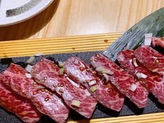 -江户烧肉(高德店)