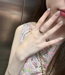 -赢韵美甲美睫瑞士净斑中心