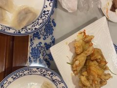 -东方饺子王(创始店)