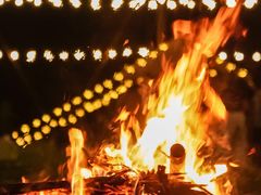 -清泉湾生态旅游度假区