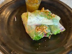 -Ohkajhu Organic Farm Sansai