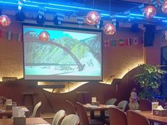 -Ambra Haus琥珀屋精酿餐厅(宝山店)