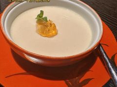 -玖五京菜(杭州城北万象城店)