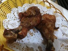 -东方削面(迎泽街店)