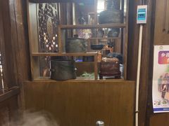 -滇藏石锅宴(崇仁巷老店)