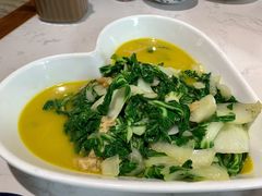 -再回头私房菜·老南京菜