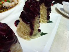 IMG_9834-蓬川食府(金海道店)