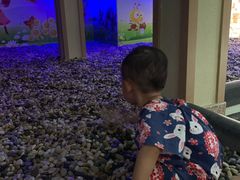-极乐汇汗蒸会馆(杭州店)