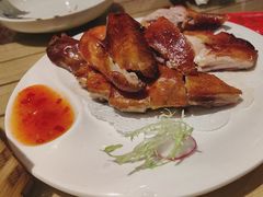 -上下九广州菜馆(李家村万达店)