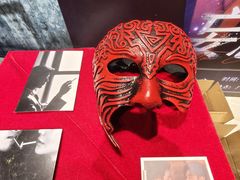 -时尚天河商业广场