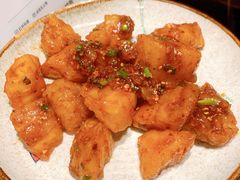 -盡膳口福跷脚牛肉火锅(晶耀前滩店)