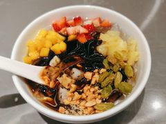 -峨嵋酒家(熙悦天街店)