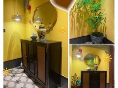 -康逸居·始于2002(海安店)