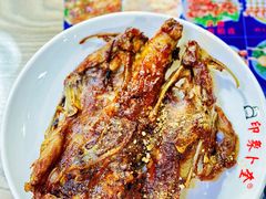 -卜奎风味便宜坊(兴隆路店)