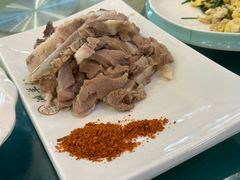 -国强手抓(西夏区店)