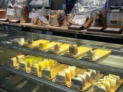 -MIMI FASO(古仓店)