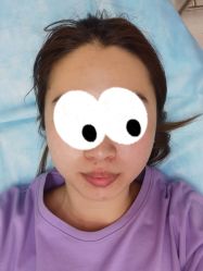-禾美嘉医疗美容