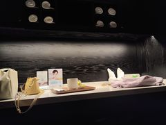 -麦舍MaiMassage(张杨路店)