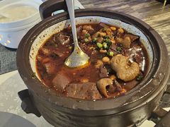 -鉴川·川菜传承(星汇两江店)