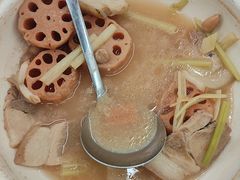 -渔意楼·驰名沙田乳鸽(五羊店)