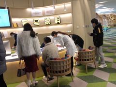 -黑马眼科·近视手术