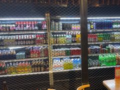 -壹酒贰肉1926·深夜食堂(南京北街店)