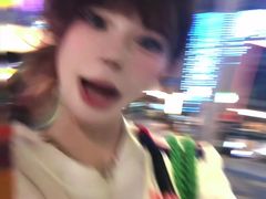 -北京目的地酒吧