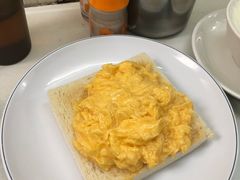 -澳洲牛奶公司(佐敦店)