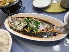 -迎晨餐厅(青芝坞店)