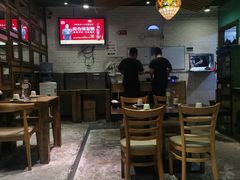大堂-潇湘阁(昆泰国际大厦店)
