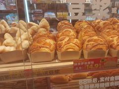 -味多美蛋糕(阜成门店)