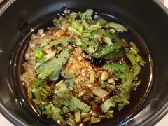 -泡椒王自助铁板烧(天生丽街店)