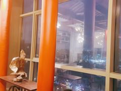 -宝燕壹号景观餐厅(龙盛国际商业广场店)