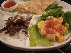-Let's Taipei 非常烘焙(太古里店)