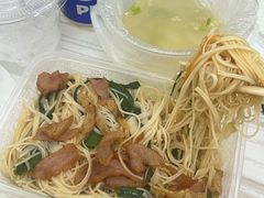 -汕头金海湾大酒店(龙眼南路美食街万象城店)