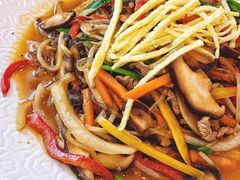 -全州拌饭馆(断桥店)