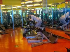 -力美健(中华店)