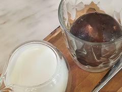 -The Rug Cafe(王府中环店)
