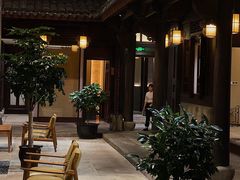 -走马楼饭庄(慈城古县城店)