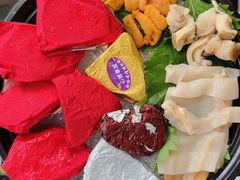 -冰之海挪威三文鱼(海珠店)