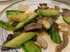 -鹅掂·大岭山烧鹅