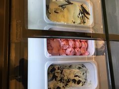 -龙之梦万丽酒店青餐厅