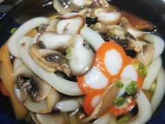 -三岄笙·日式烧肉