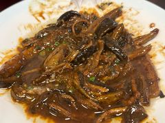 -三林本帮馆(中林街店)