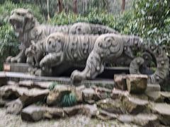 -宋宴(虎跑店)
