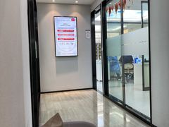 -牙博士口腔品牌连锁(杨浦店)