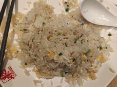 -泰煌鸡·上海白斩鸡·鸡汤面(鹤庆店)