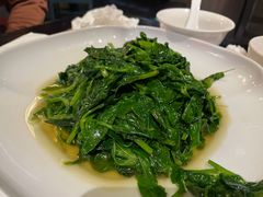 -京味斋·北京烤鸭(华威桥北工大店)